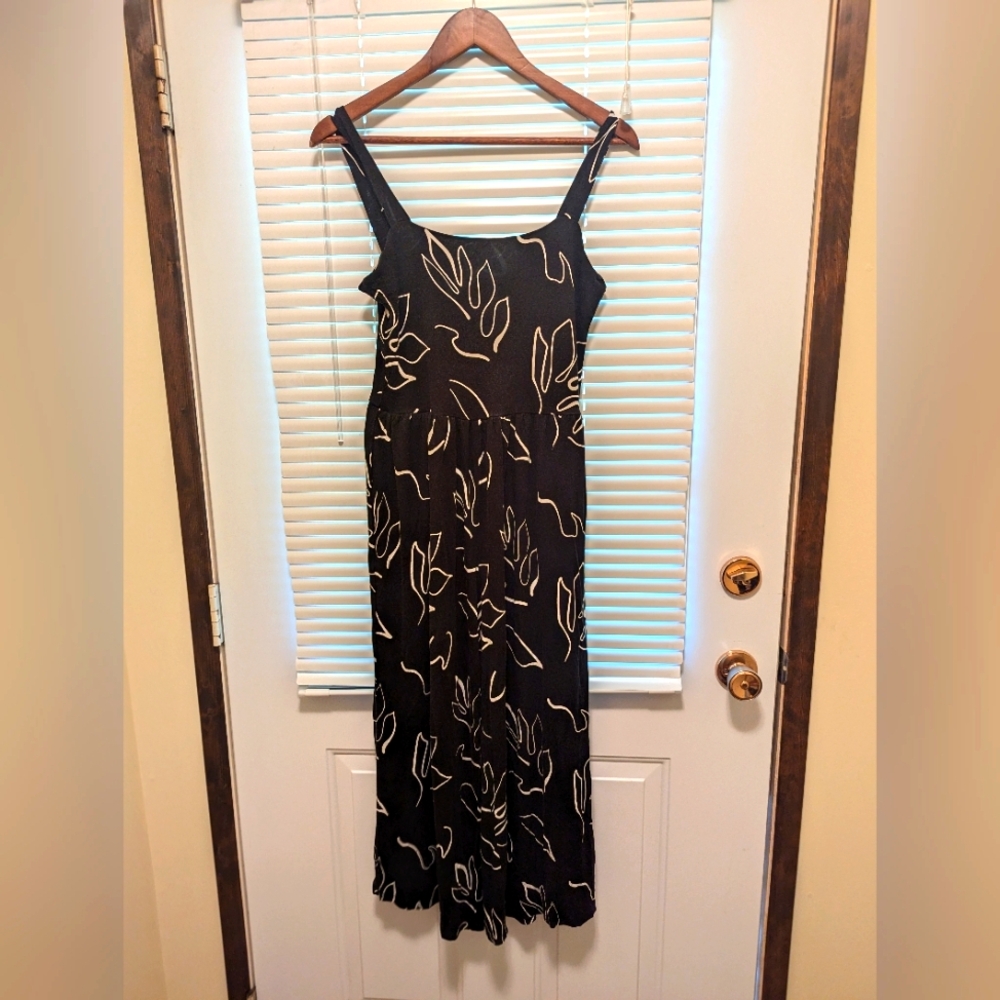 J.c&co Jumpsuit